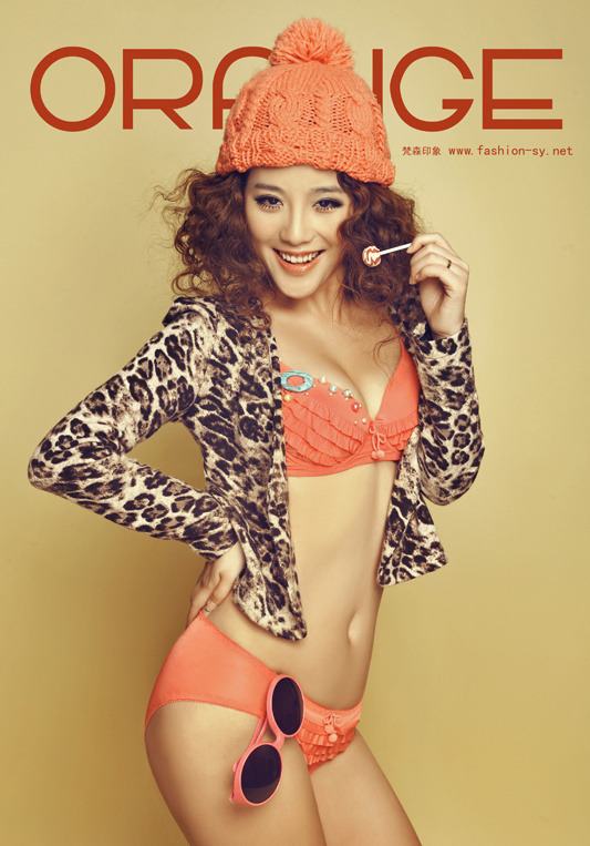 Zhang_Jing_You_64