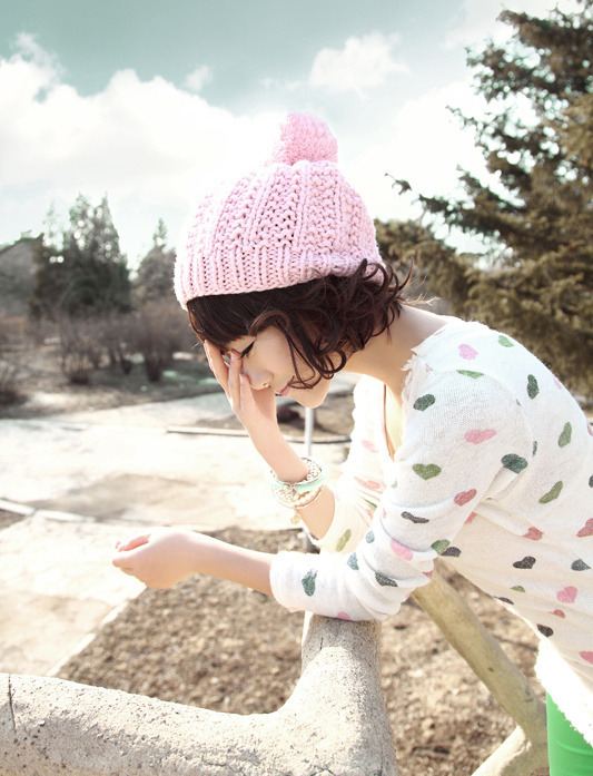 Zhang_Jing_You_74