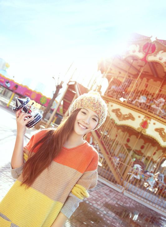 Zhang_Jing_You_75