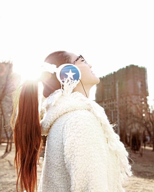 Zhang_Jing_You_76