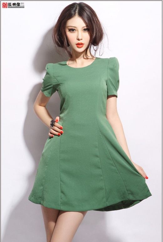 Zhang_Xiao_Ge_51