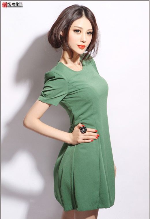 Zhang_Xiao_Ge_52