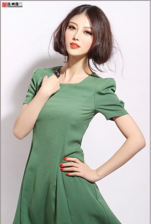 Zhang_Xiao_Ge_53