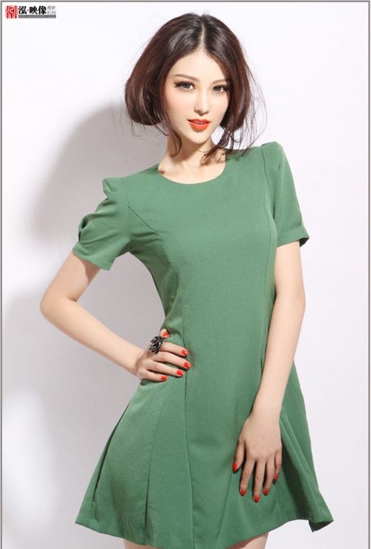 Zhang_Xiao_Ge_54
