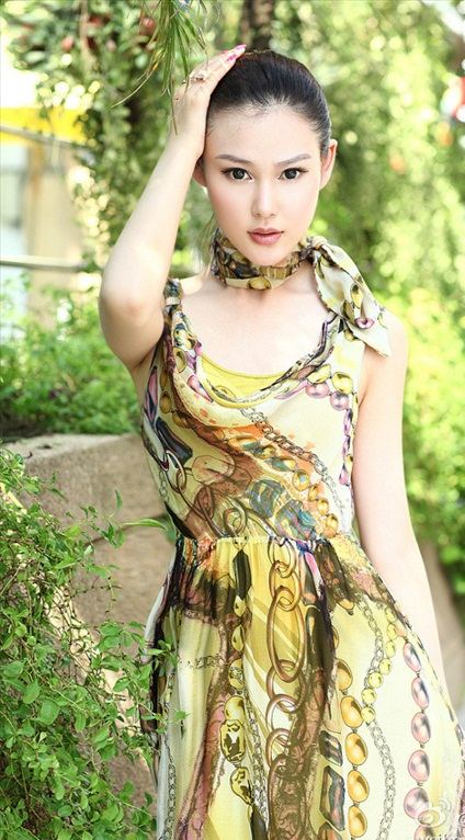 Zhang_Xiao_Ge_55