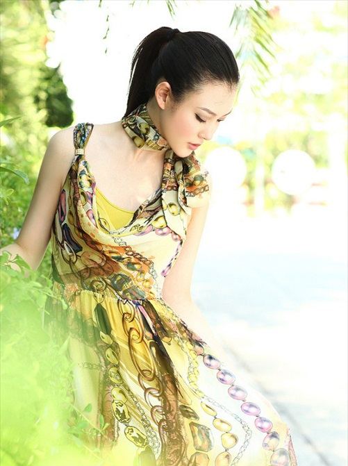 Zhang_Xiao_Ge_57