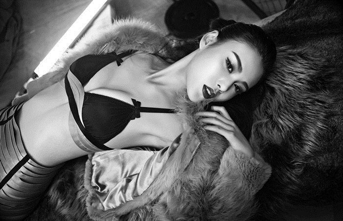 Zhang_Xiao_Ge_62
