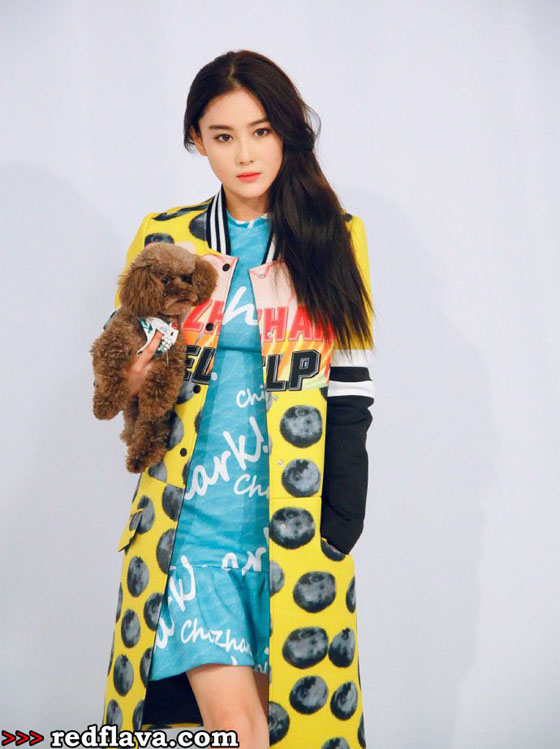 Zhang_Xin_Yu_261114_017