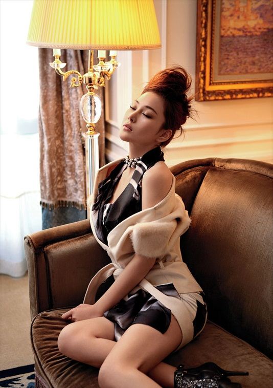 Zhang_Xin_Yu_352