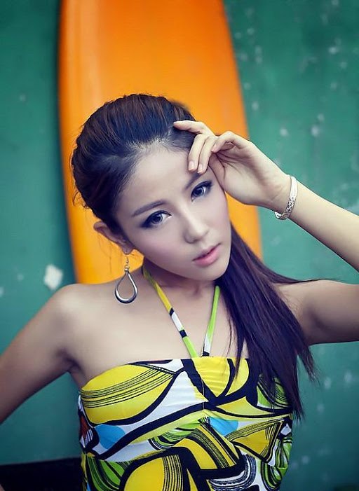 cindy changmeng-33