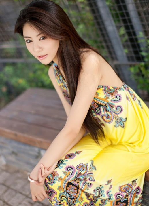 cindy changmeng-59