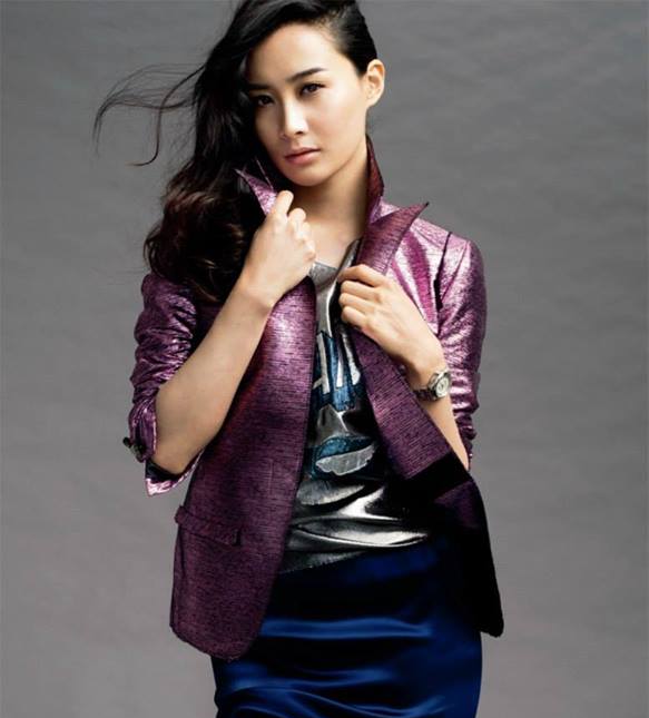 fala-chen-10