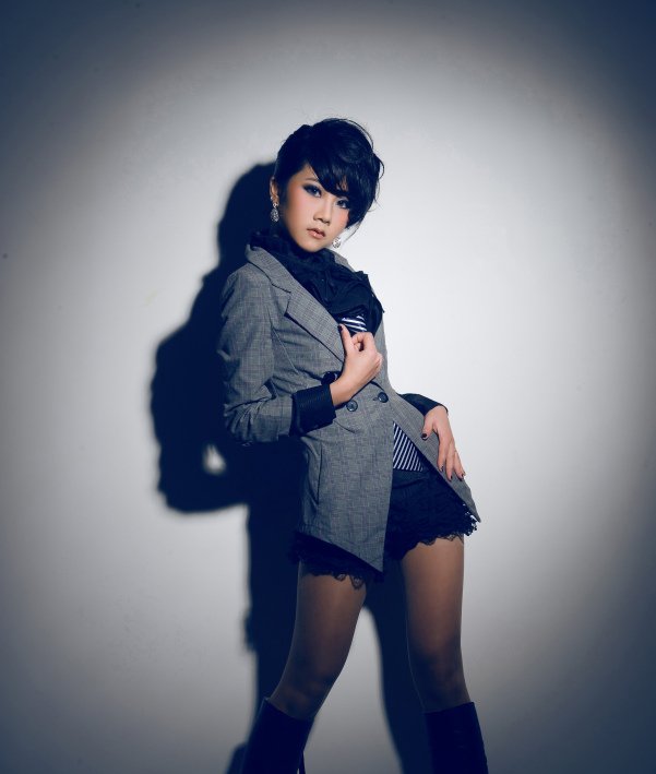 xia-xiao-wei-29