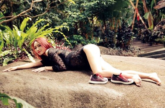 An_Rui_Tian_081012_16