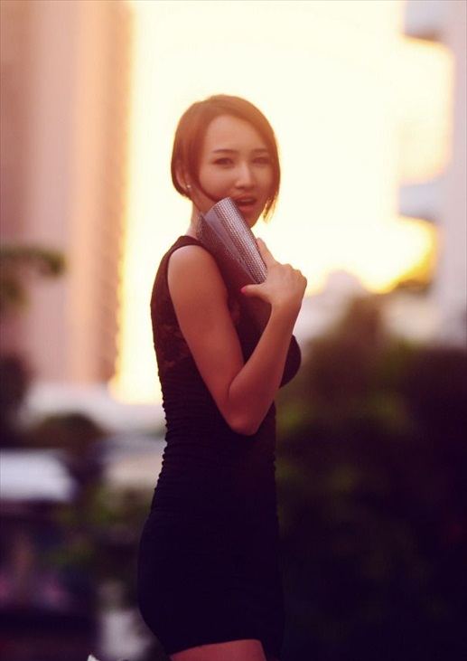 An_Rui_Tian_081012_6