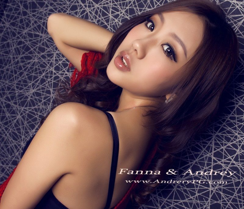 Fan_Pei_Ting_64