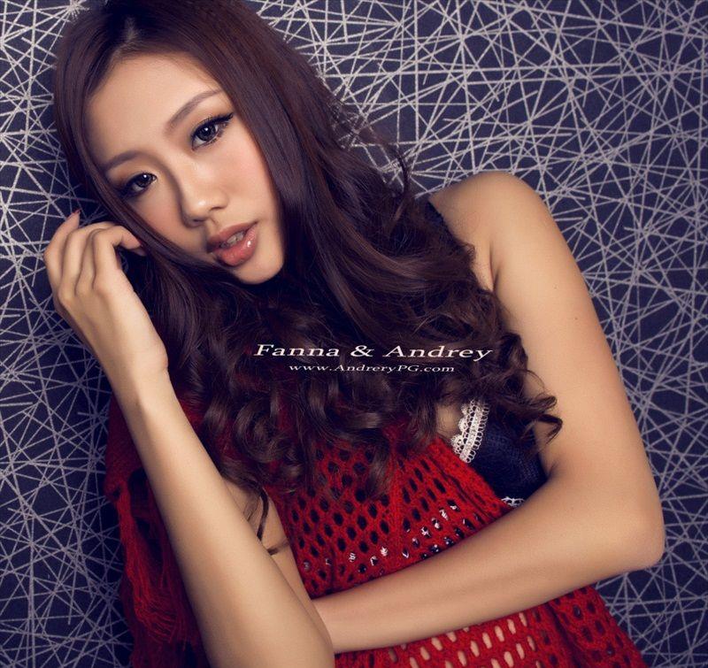 Fan_Pei_Ting_70