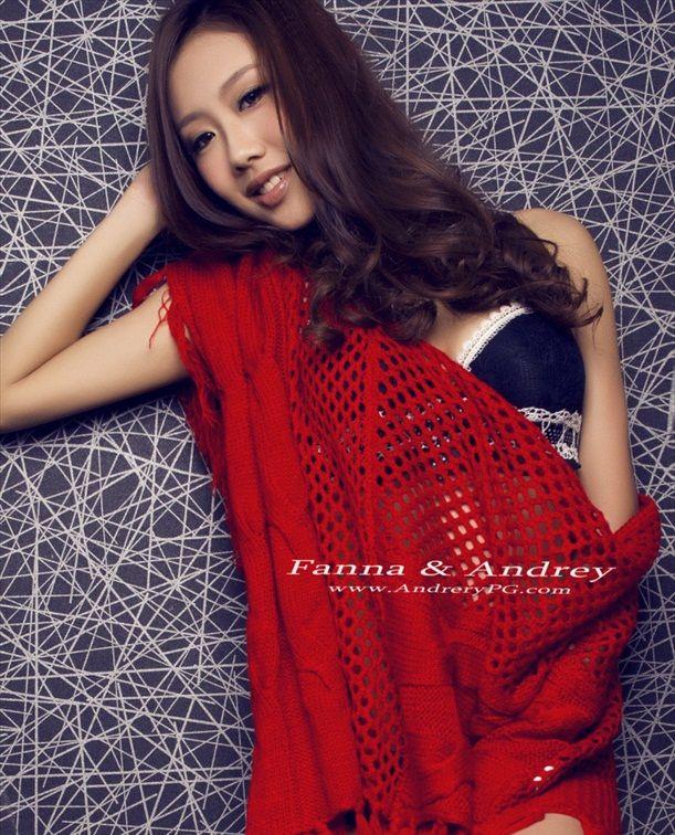 Fan_Pei_Ting_71