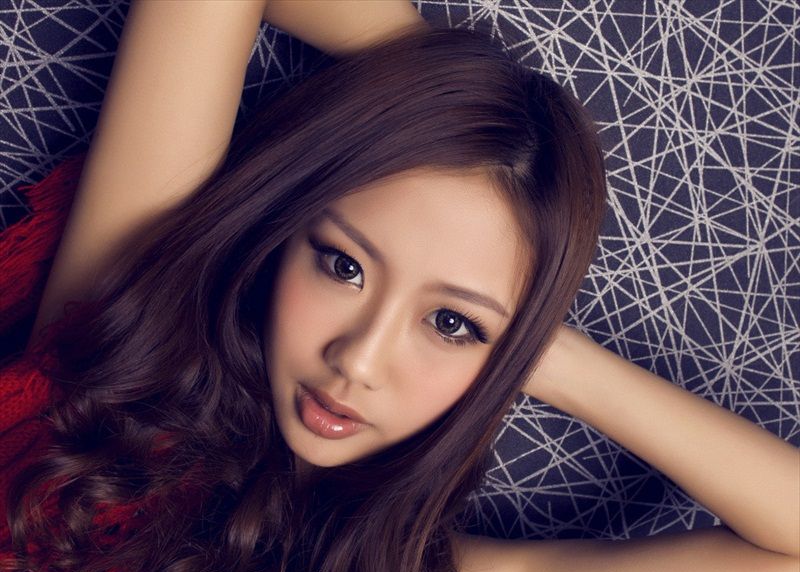 Fan_Pei_Ting_73
