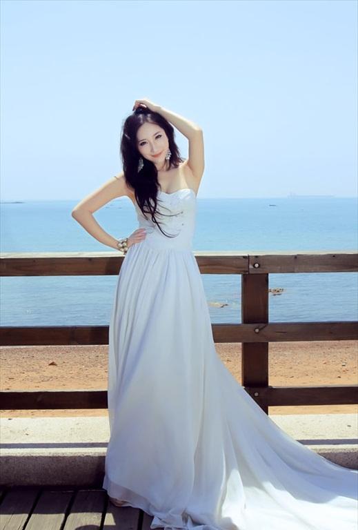 Fu_Ying_10