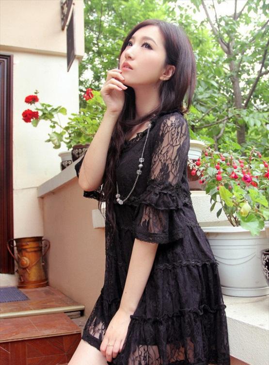 Fu_Ying_3