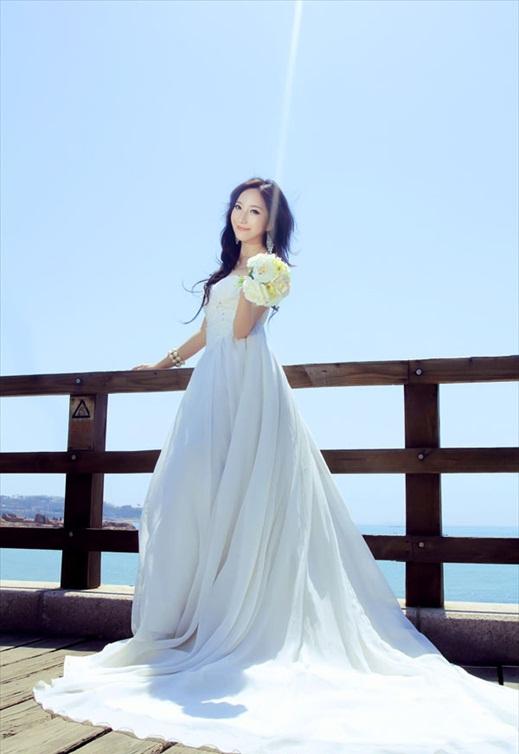 Fu_Ying_6
