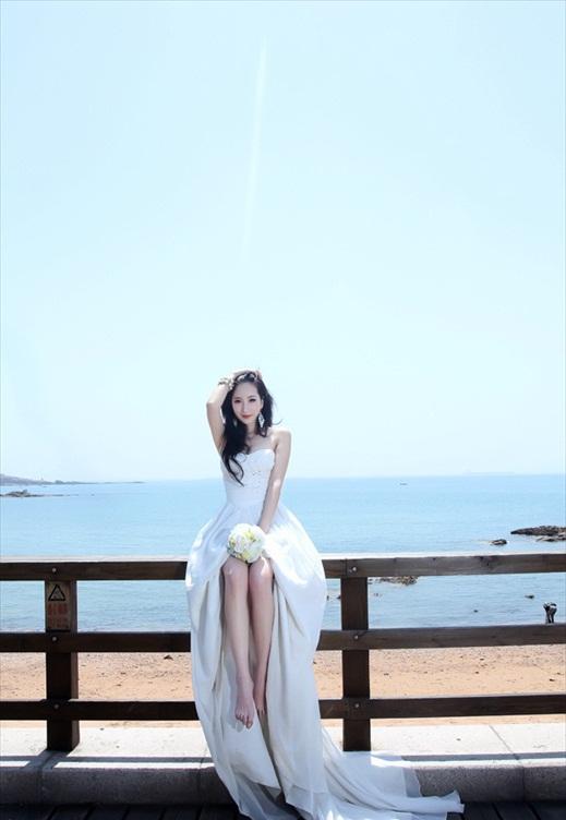 Fu_Ying_9
