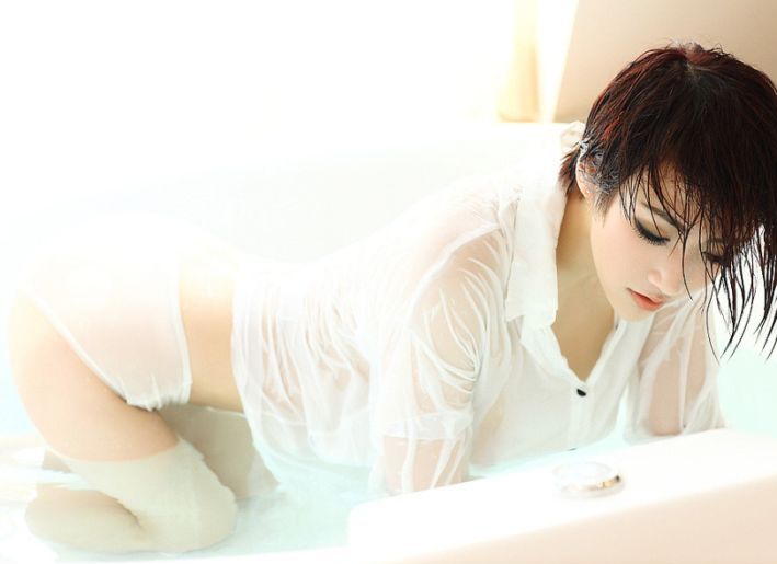 Han_Zhuo_Er_93