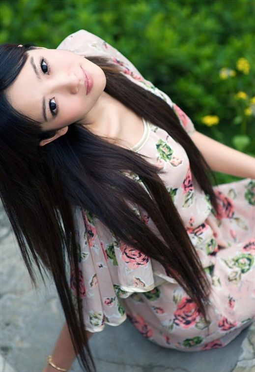 Huang_Zi_Qi_1