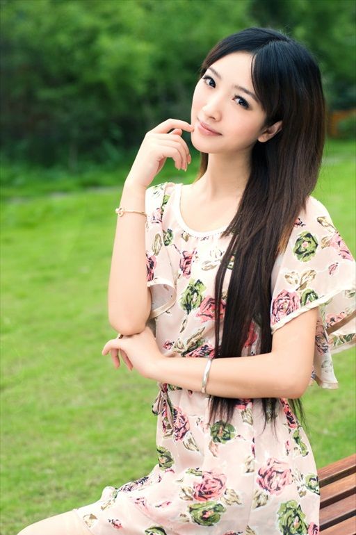 Huang_Zi_Qi_15