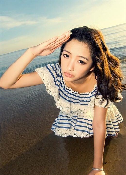 Huang_Zi_Qi_23