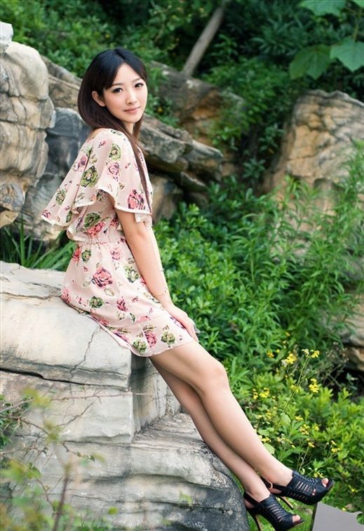 Huang_Zi_Qi_27