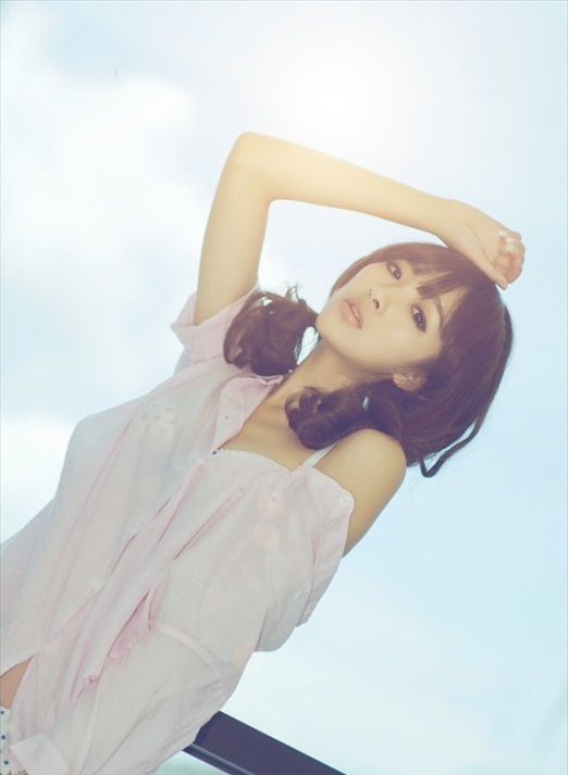 Huang_Zi_Qi_38
