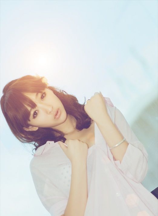 Huang_Zi_Qi_39