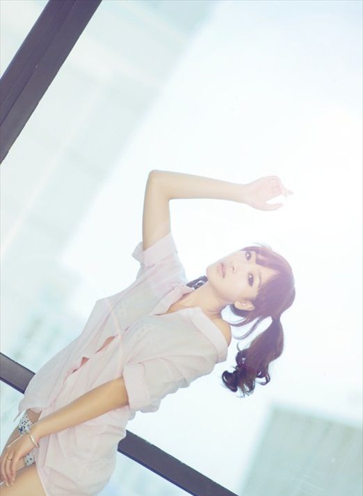 Huang_Zi_Qi_42