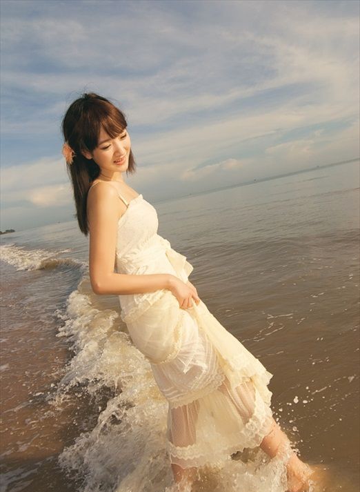 Huang_Zi_Qi_45