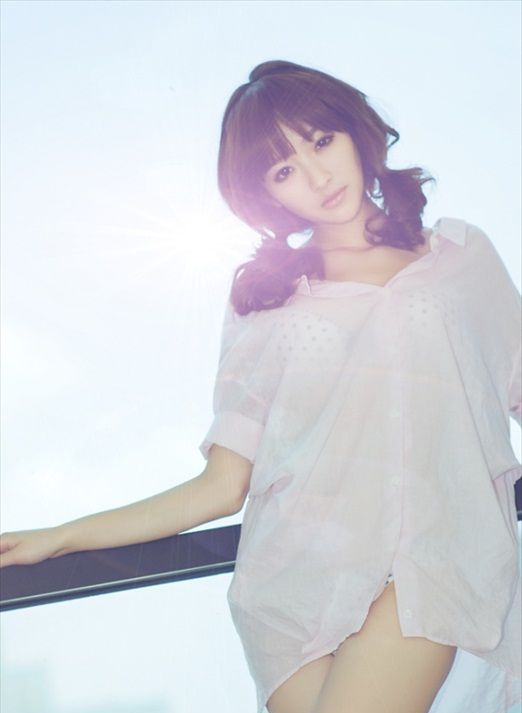 Huang_Zi_Qi_51