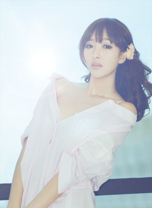 Huang_Zi_Qi_53