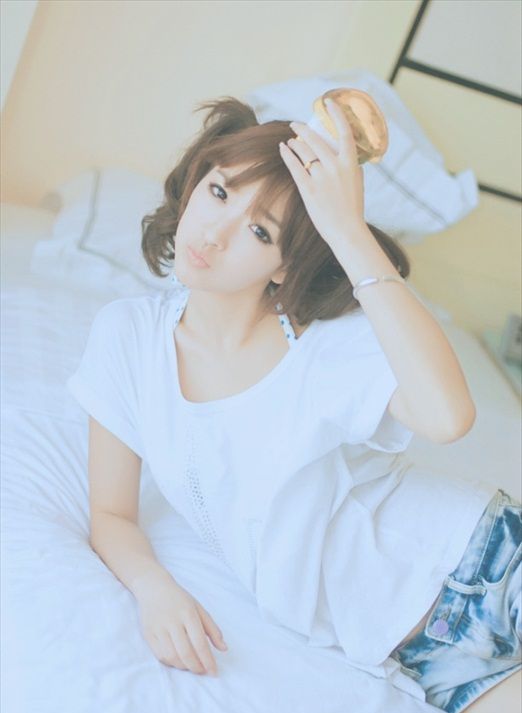 Huang_Zi_Qi_55