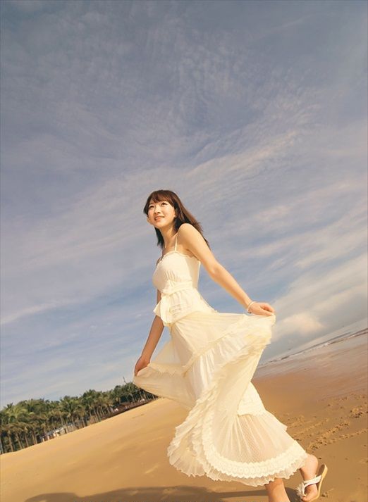 Huang_Zi_Qi_57