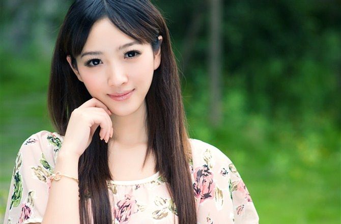 Huang_Zi_Qi_60