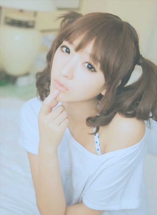 Huang_Zi_Qi_70