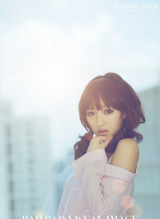 Huang_Zi_Qi_71