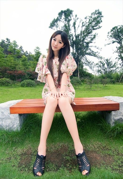 Huang_Zi_Qi_73