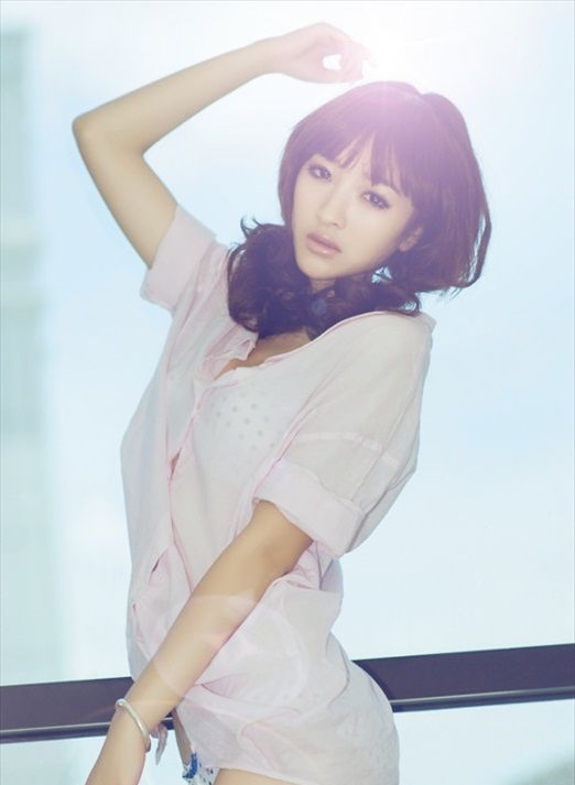 Huang_Zi_Qi_8