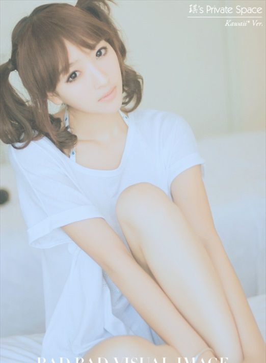 Huang_Zi_Qi_9