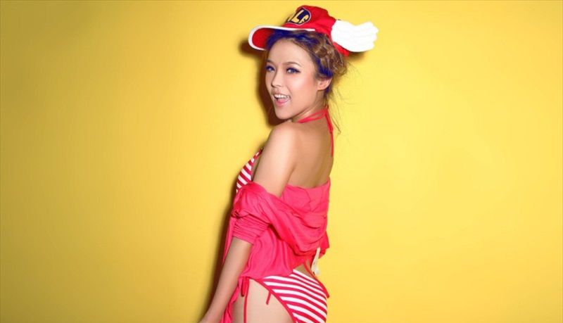 Lai_Xiao_Pei_181