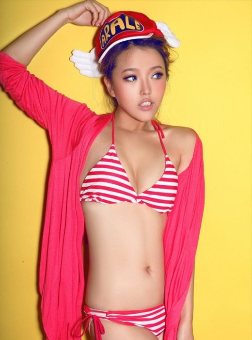 Lai_Xiao_Pei_182