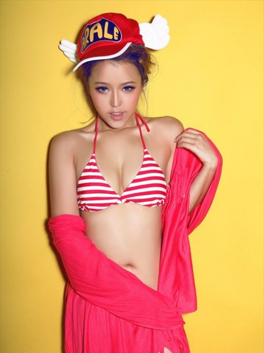 Lai_Xiao_Pei_184