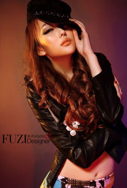 Qu_Yu_Tong_23